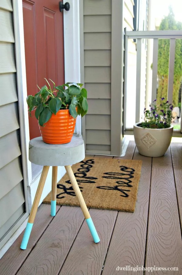 best Outdoor carrier for pots