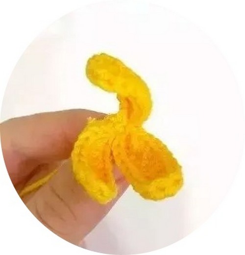 7a
