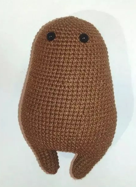 Body 1