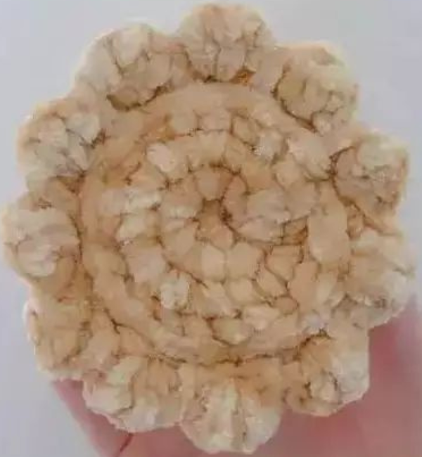 Crochet Cuddle Fish Pattern (1)