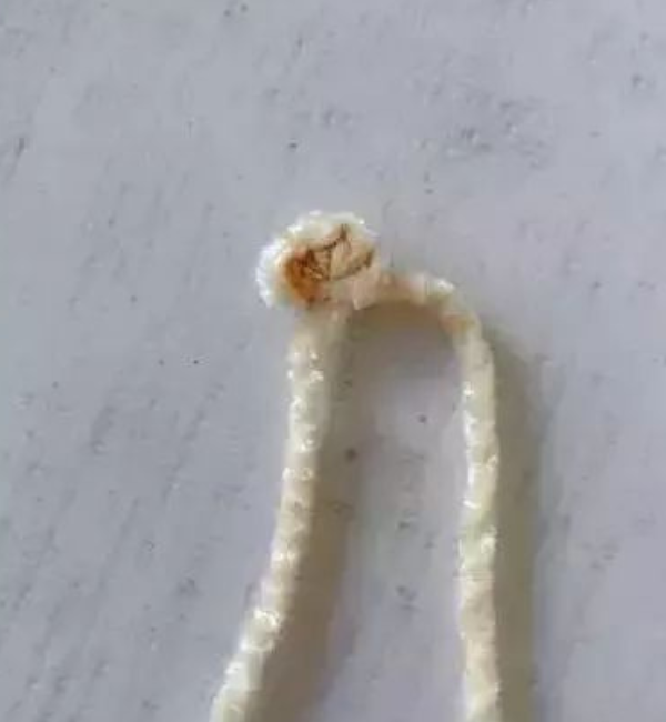 Crochet Cuddle Fish Pattern