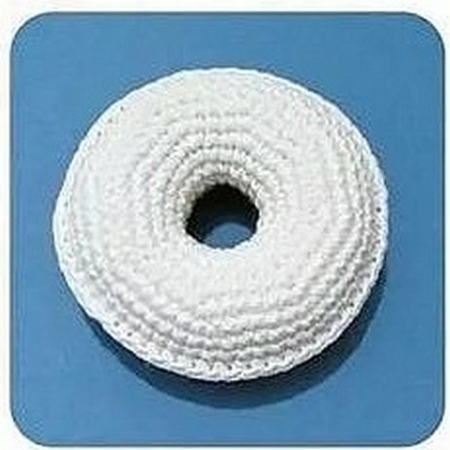 Donut Top Part 1