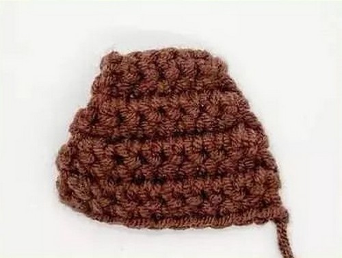 HEAD SHIELD