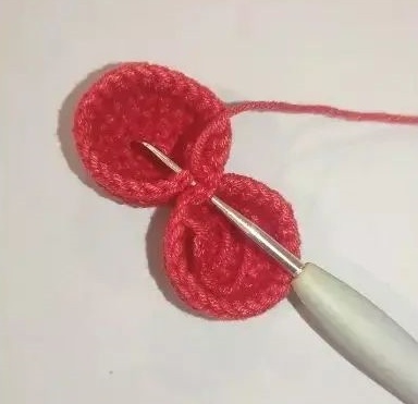 Heart 1