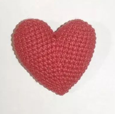 Heart 3