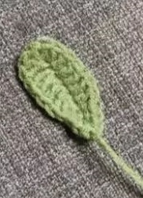 Leaf