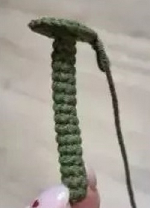 Stem