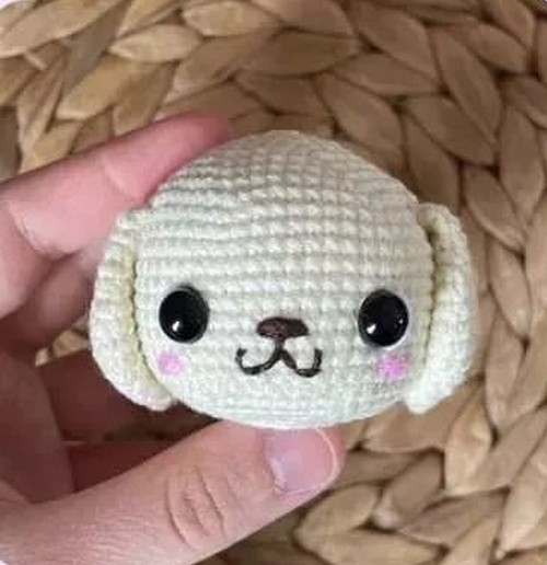 ears