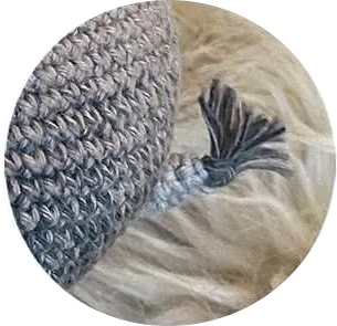 Tail
