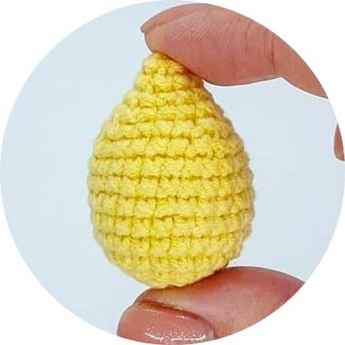 Core