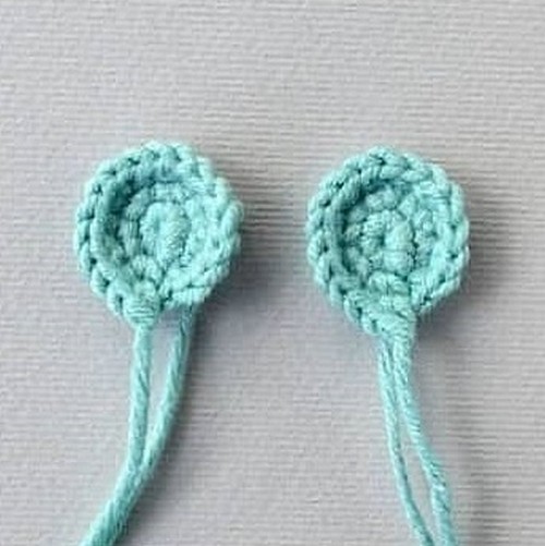 Ears