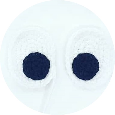 Eyes
