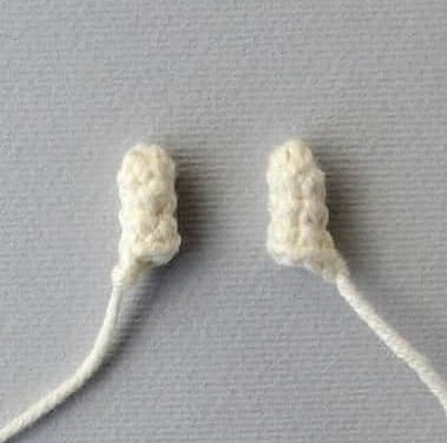 Horns