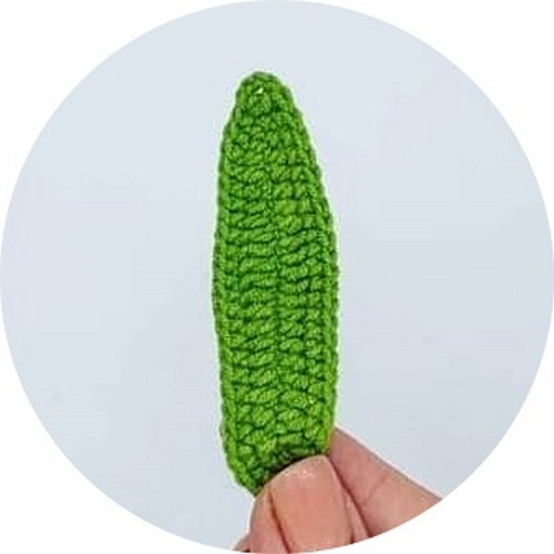 Leaf