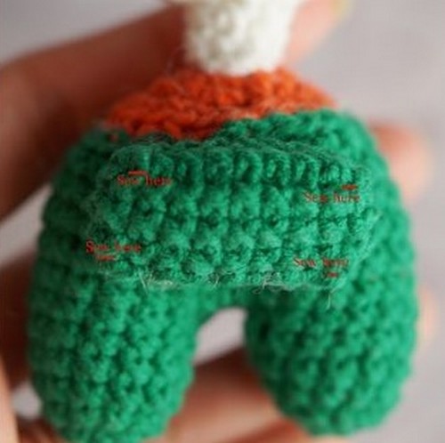 Little Bag