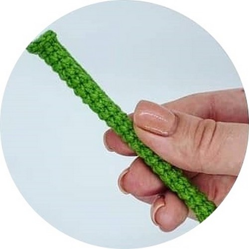 Stem
