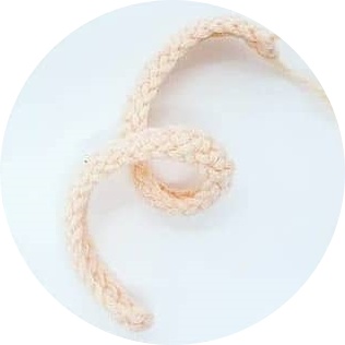 Tail