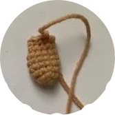 Arms (2x)