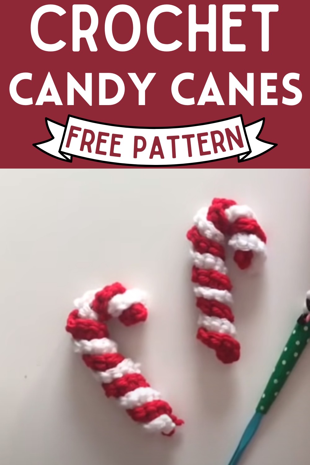 Candy Canes