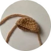 Ears (2x)