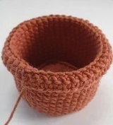 Flowerpot