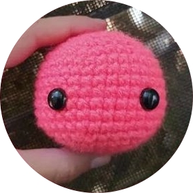 Wool Strand