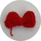 bow