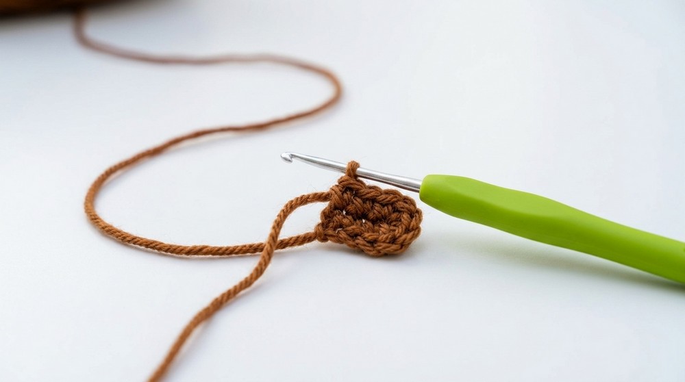 Cute And Cuddly Crochet Baby Whale Keychain Pattern To Add Splash Of Joy For Your Keys 3