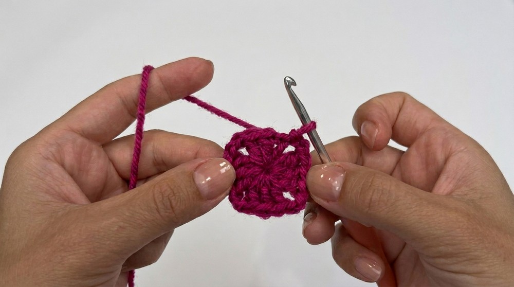 Crochet Mug Cozy Pattern To Personalize Your Mug 3
