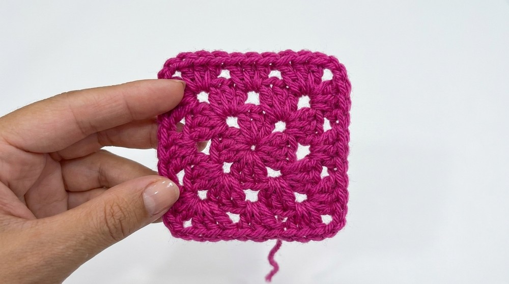 Crochet Mug Cozy Pattern To Personalize Your Mug 4