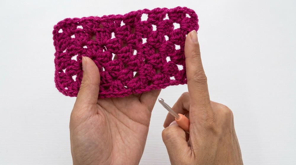 Crochet Mug Cozy Pattern To Personalize Your Mug 5