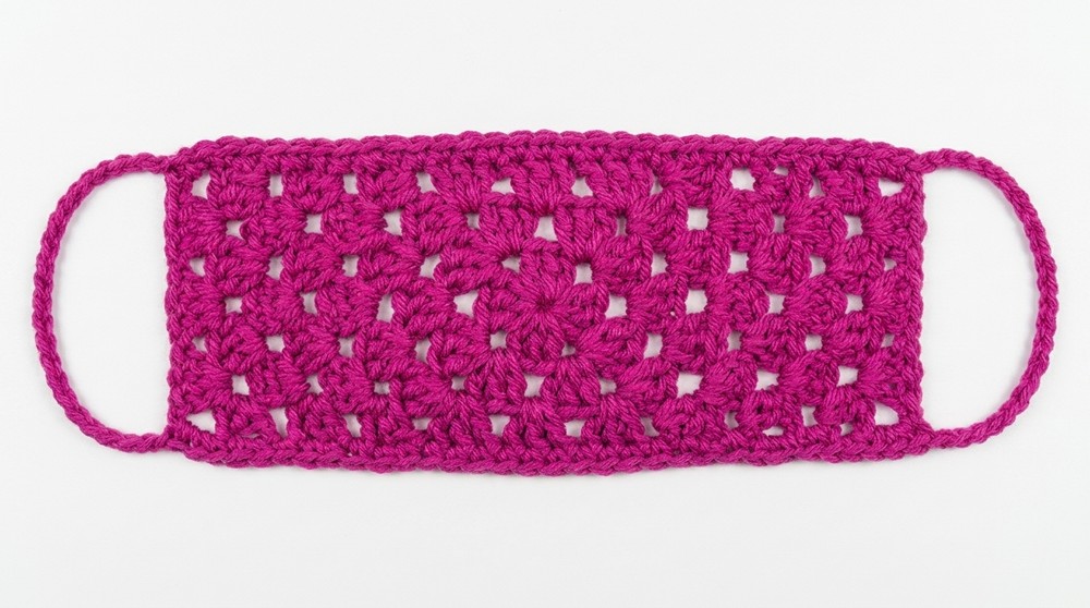 Crochet Mug Cozy Pattern To Personalize Your Mug 6