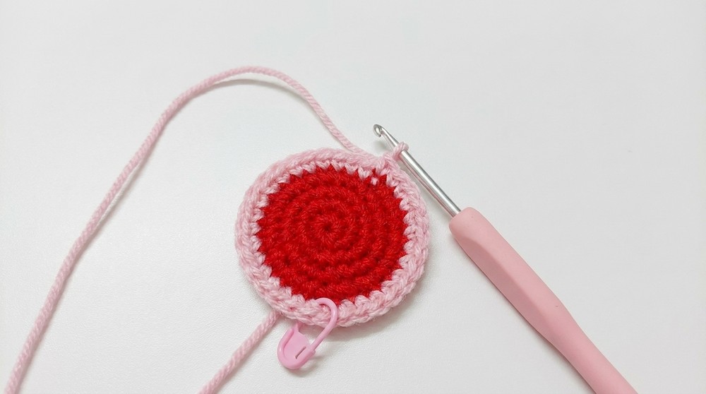 Crochet Baby Tortoise Pattern For Cute Keepsakes 5