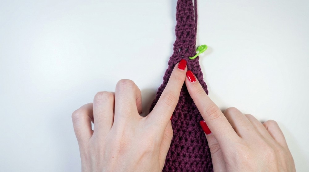 Everyday Crochet Tank Top Pattern Offering A Stylish Twist 5