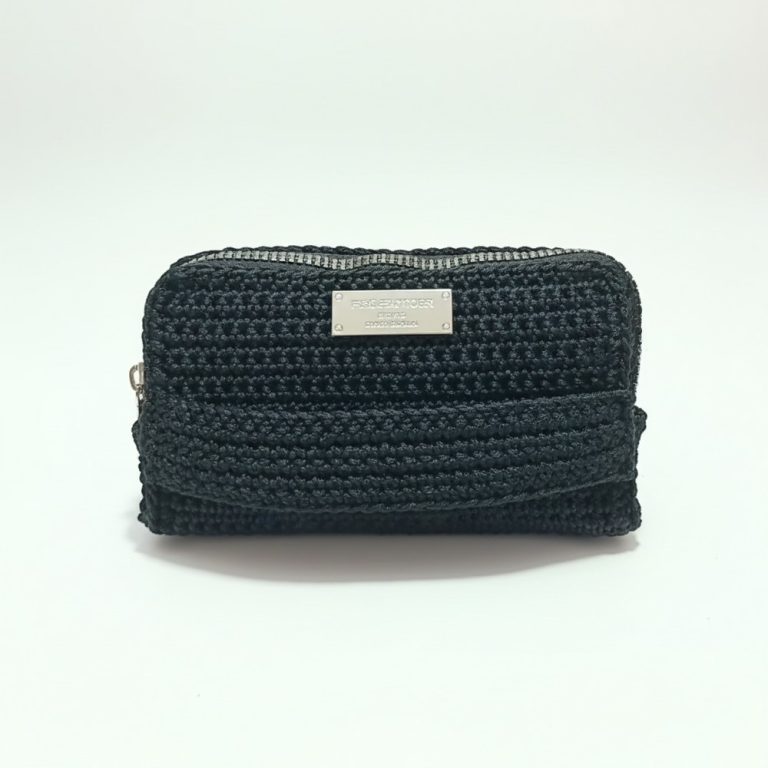 How to Crochet Wallet Pattern for Ultimate Convenience