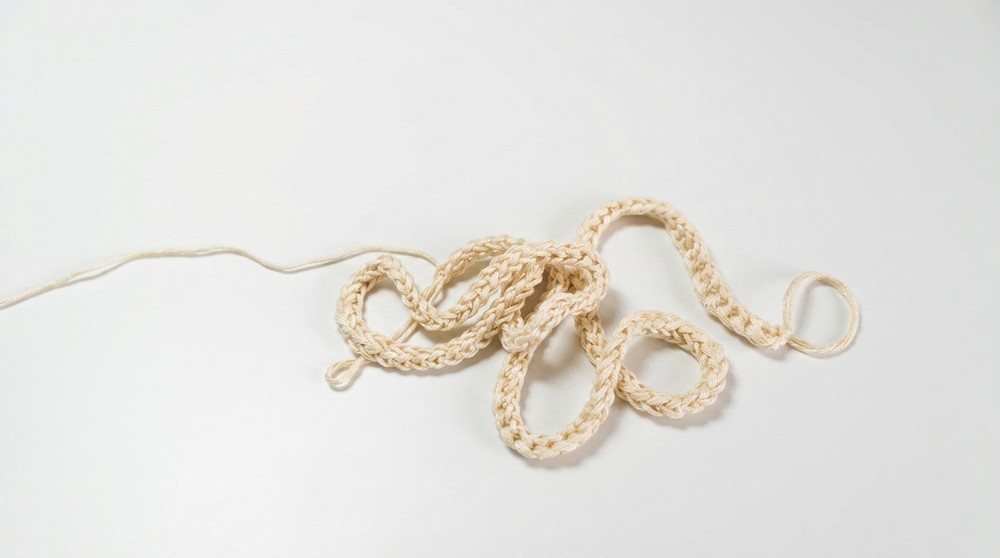 Free Crochet Summer Shirt Pattern You’ll Love For Fresh Looks 4