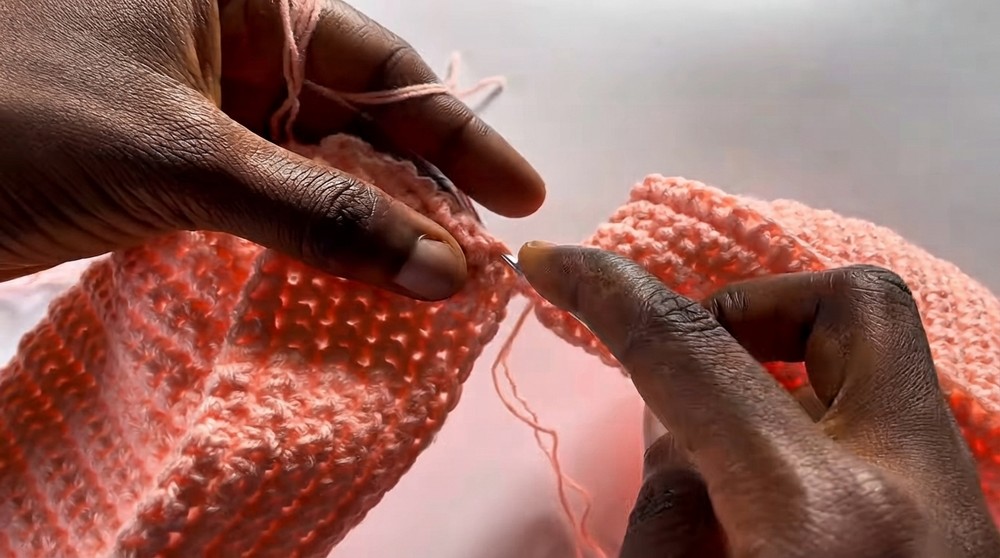 Crochet Corset Dress Tutorial (8)