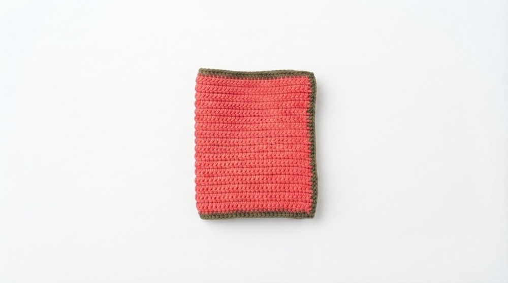 Cute Crochet Book Pattern for Beginners (9)