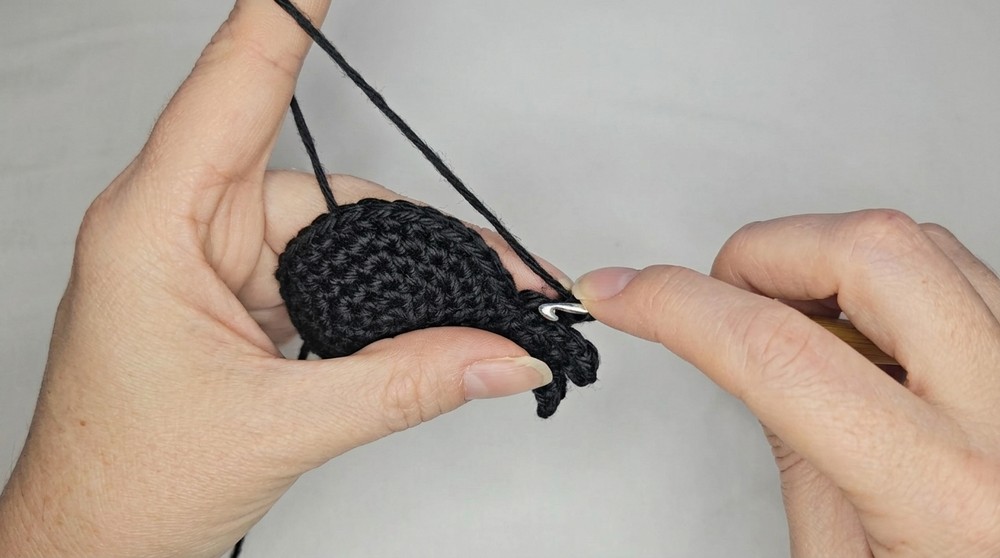 How To Crochet Frankenstein Monster -free Pattern (13)