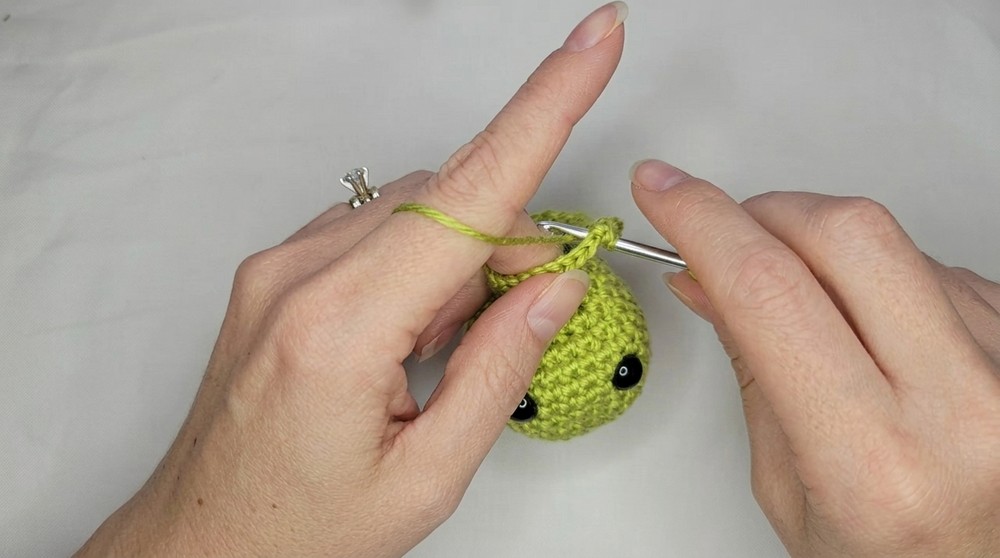 How To Crochet Frankenstein Monster -free Pattern (16)
