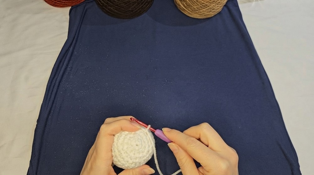 How to Crochet Bald Eagle -free Pattern (10)