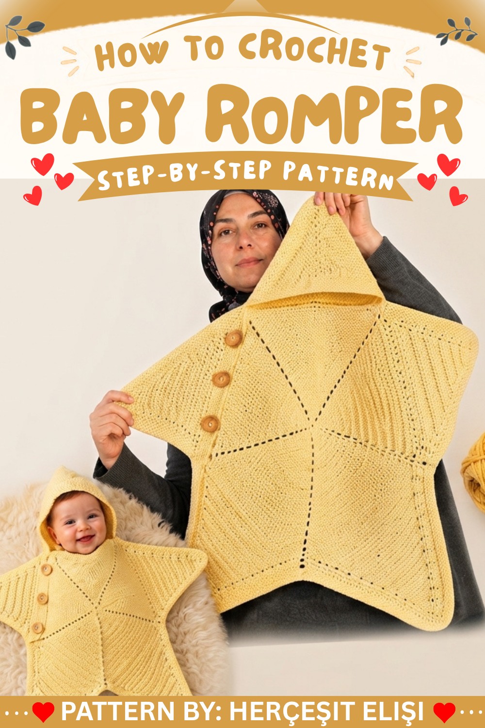 Star Baby Romper 0-6 months Trent Star Blanket 9