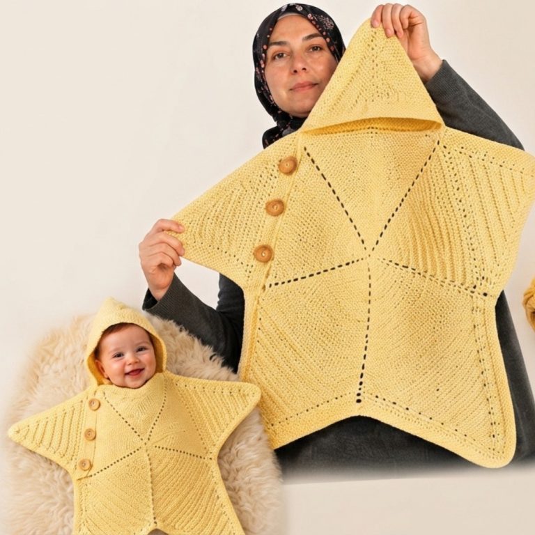 Star Baby Romper 0-6 months Trent Star Blanket Star Baby Romper 0-6 months Trent Star Blanket 10