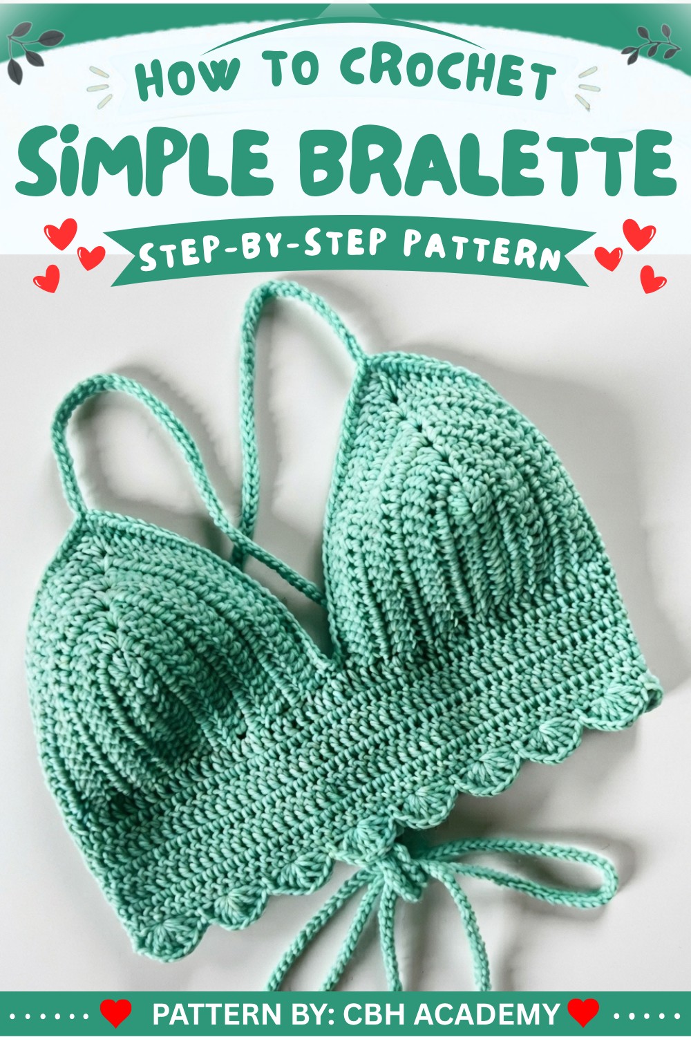 _How to Crochet a Bralette for Absolute Beginners (1)
