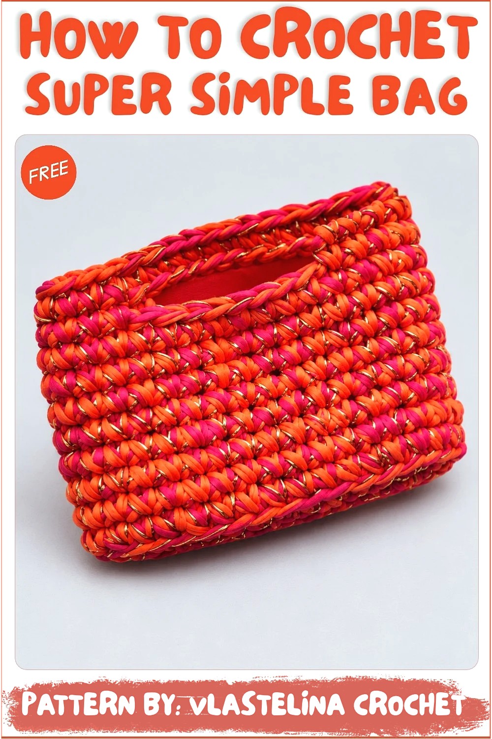 A-super-simple-crochet-pattern-for-a-cosmetic-bag-8