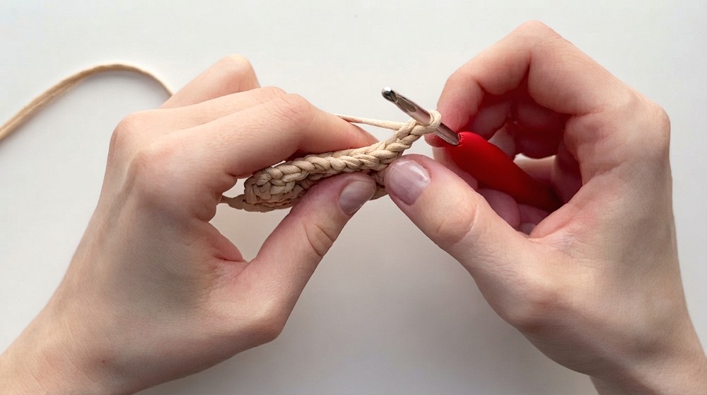 How To Crochet Christmas Toys (12)