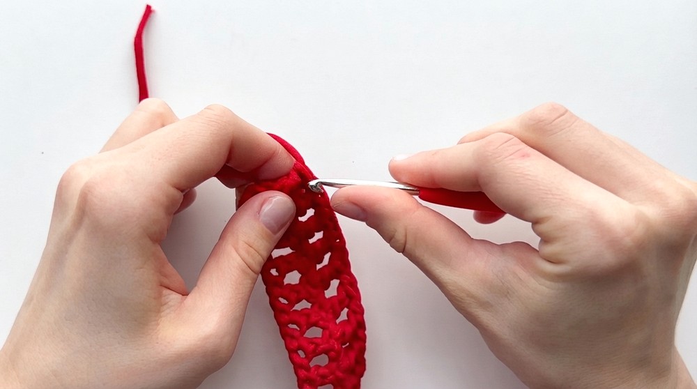 How To Crochet Christmas Toys (7)