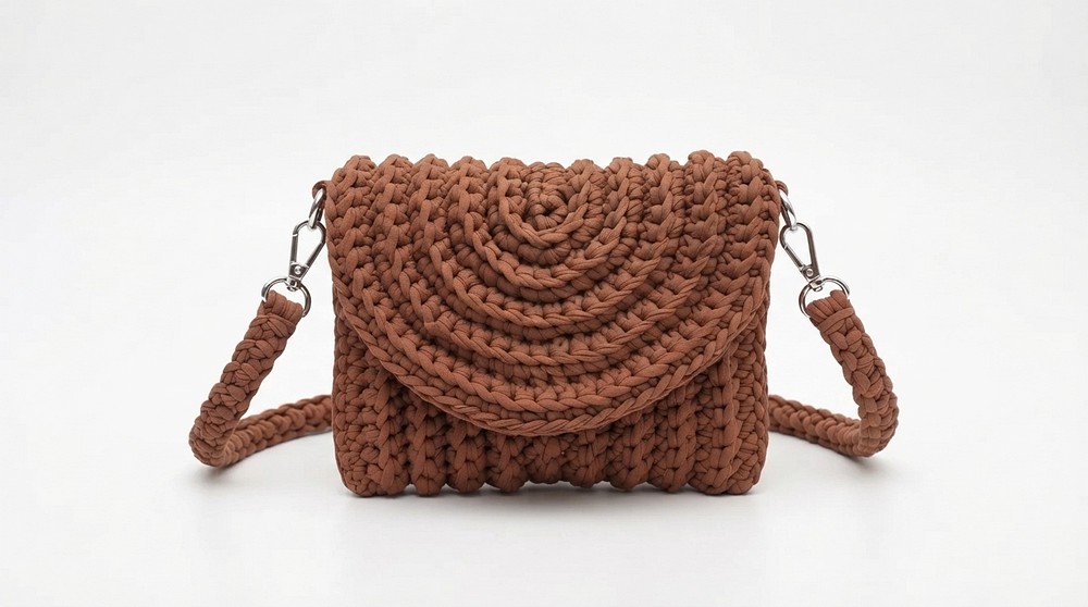 How To Crochet Easy Mk Shoulder Bag From One Skein (6)How To Crochet Easy Mk Shoulder Bag From One Skein (6)How To Crochet Easy Mk Shoulder Bag From One Skein (6)How To Crochet Easy Mk Shoulder Bag From One Skein (6)