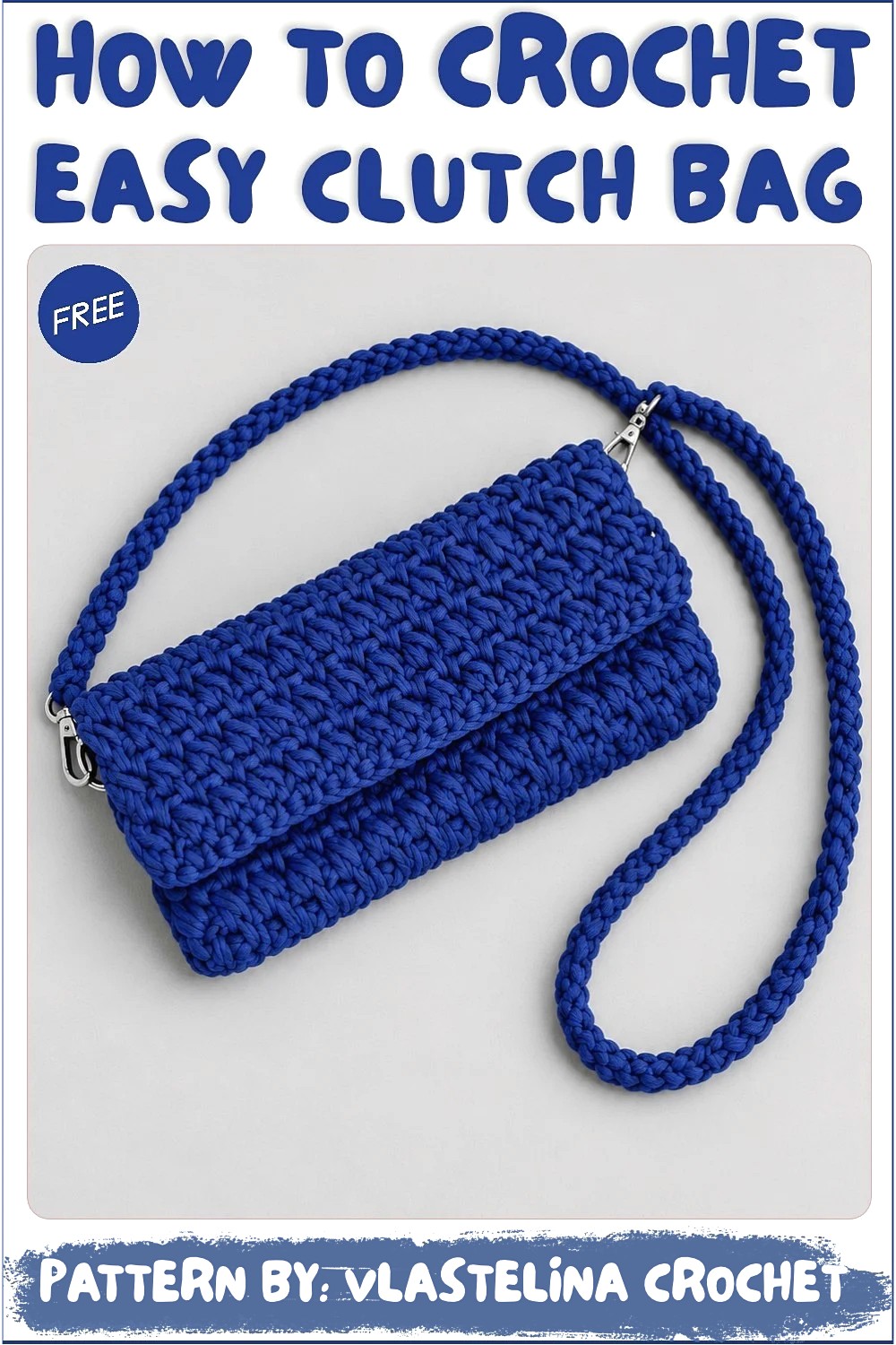 How-To-Crochet-Easy-Pattern-For-A-Clutch-Bag-3