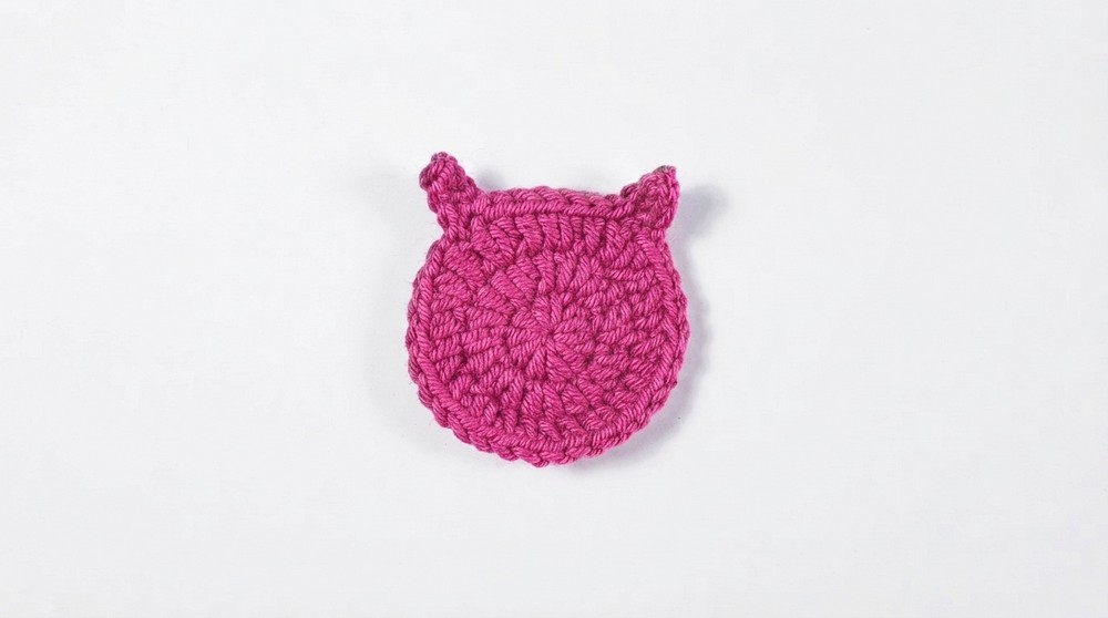 How to Crochet a Spooky Cute Bat _ Easy Step-by-Step Tutorial (12)